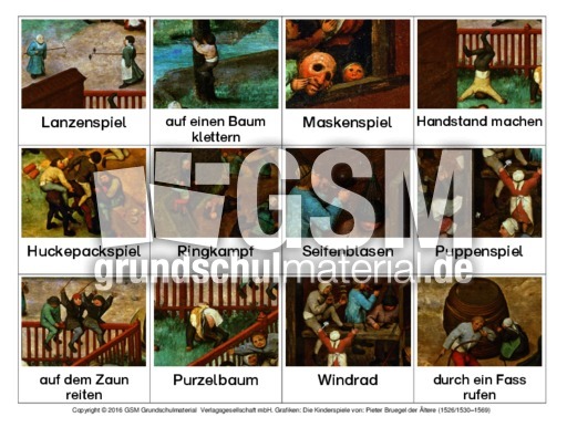 Pieter Brueghel-Die-Kinderspiele-Ausschnitte 3.pdf